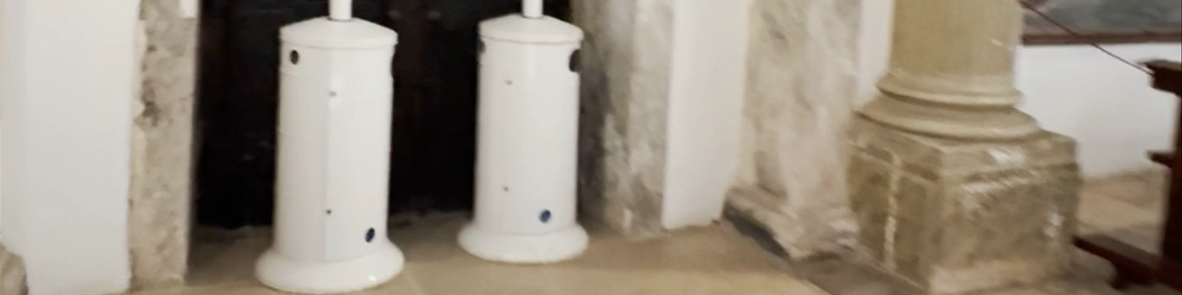 Santuário de Nossa Senhora da Nazaré