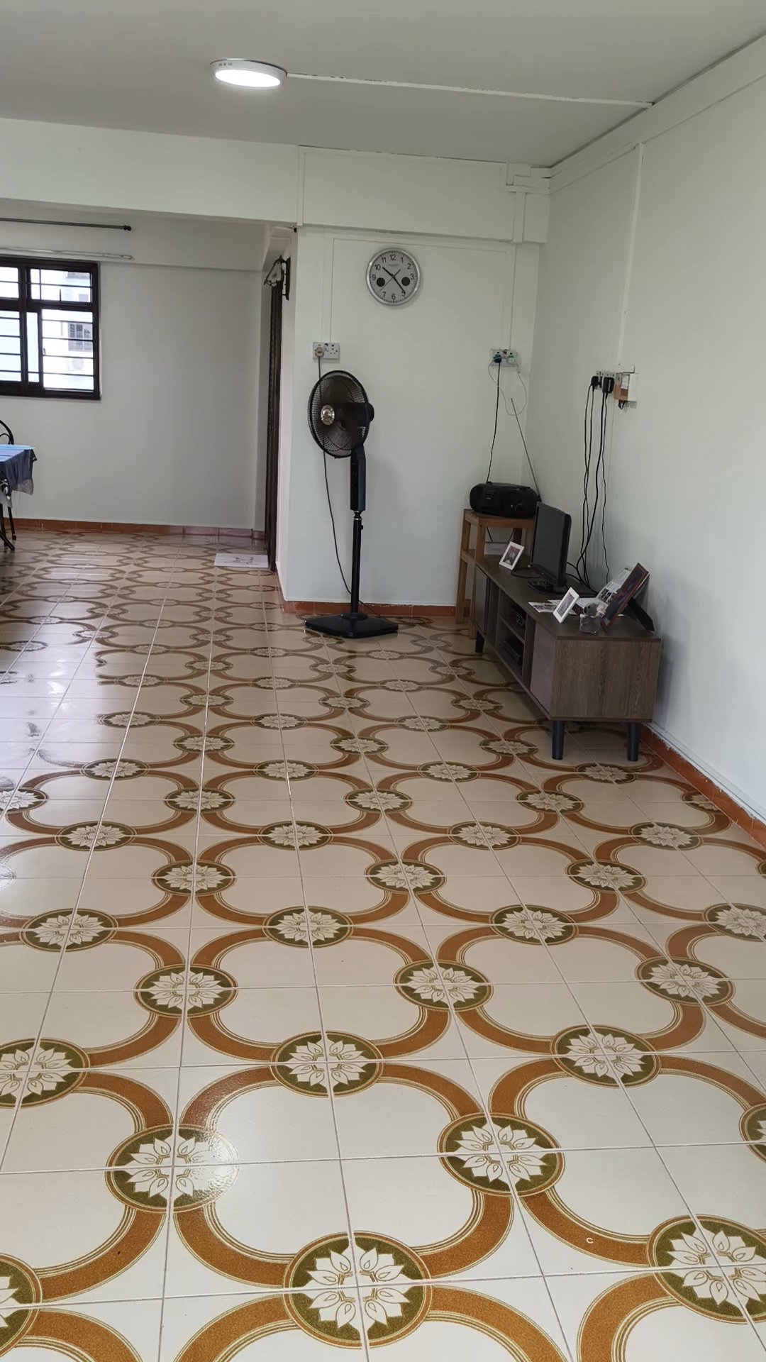 undefined of 1,302 sqft HDB for Sale in 711 Bedok Reservoir Road - Project Photos 7