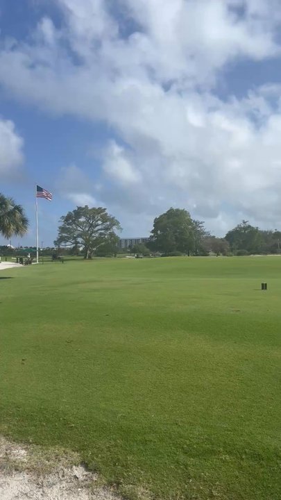 The Park - Golf Near Me - West Palm Beach, Florida
