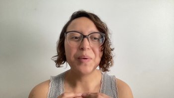 Video Poster