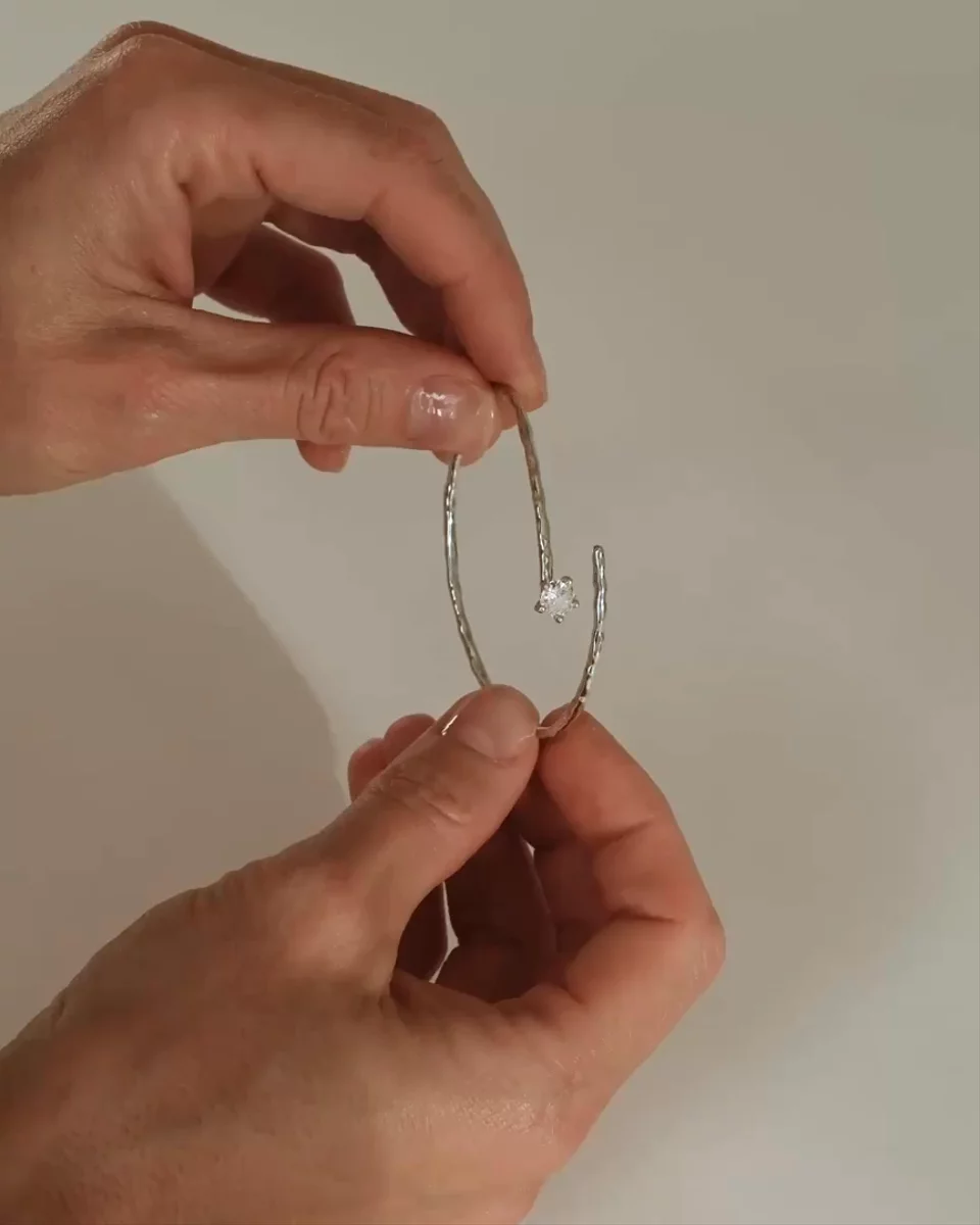 Crystal Bracelet video preview