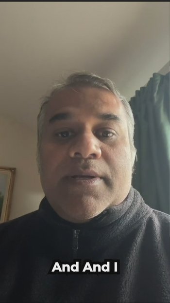 Video Poster