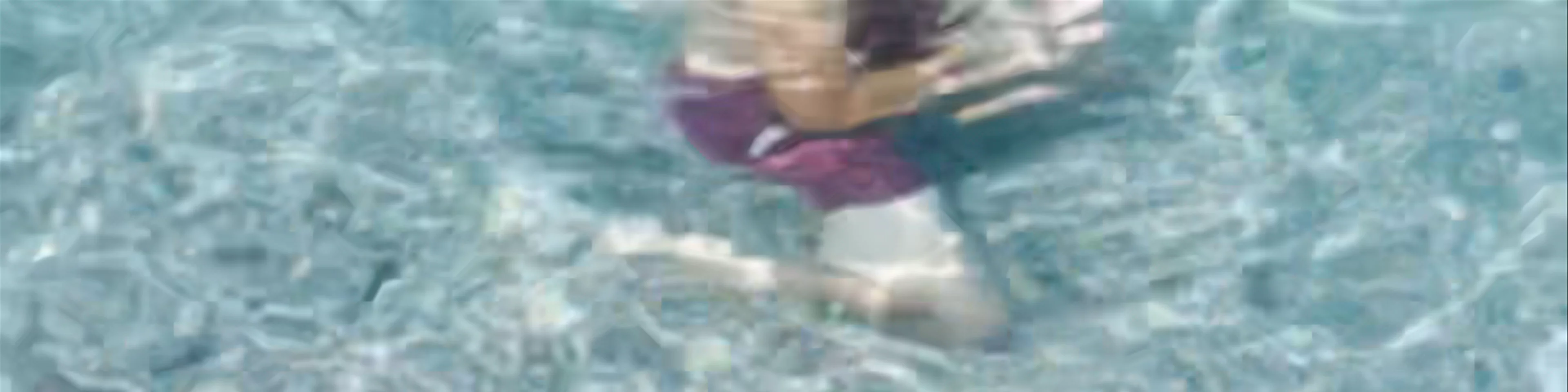 Playa de los Muertos