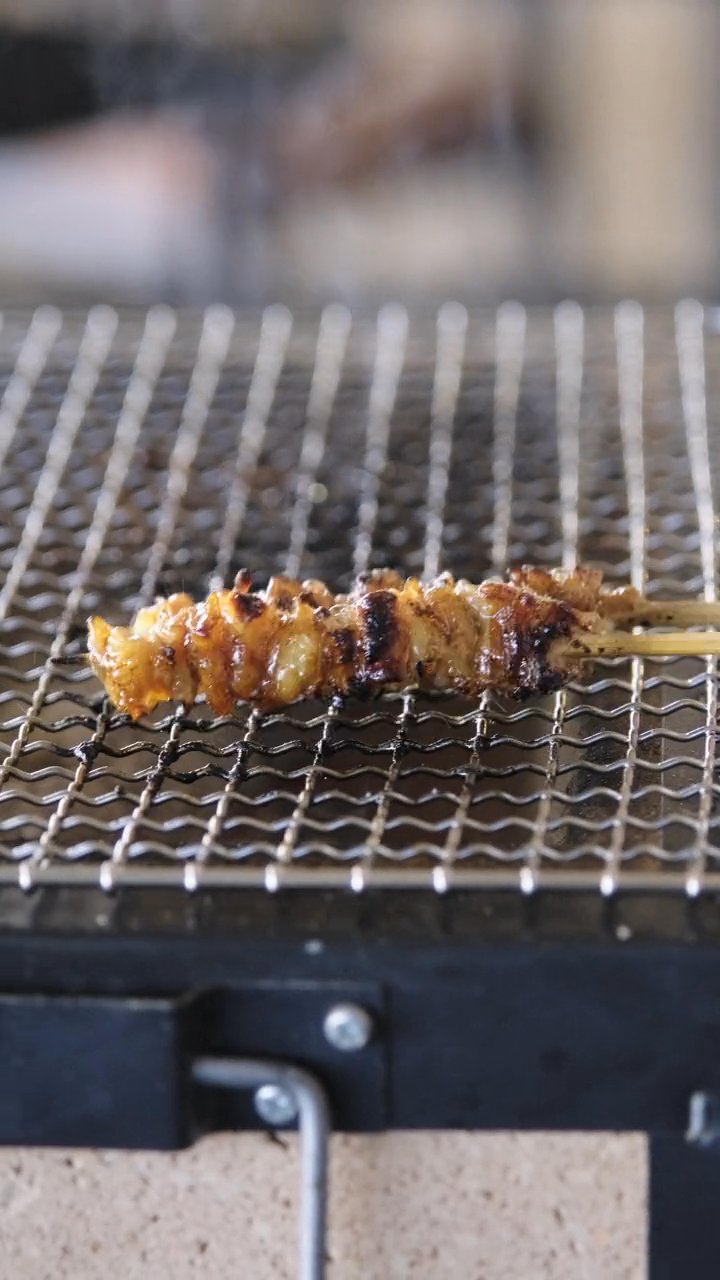 保存して後で見る
🎥 Rachel Claire · Pexels
#グルメ #和食 #飯テロ #japanesefood #foodie