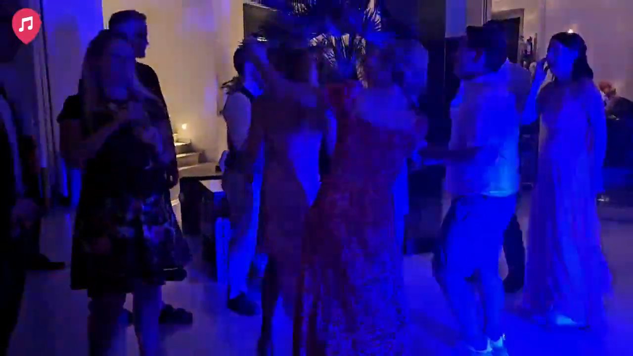 The Butterflies - Bonus Showreel 2025 - video 3