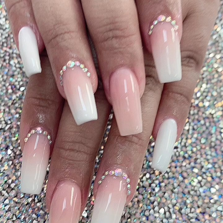 Styling Salon - Hair Salons Near Me - San Jose, California