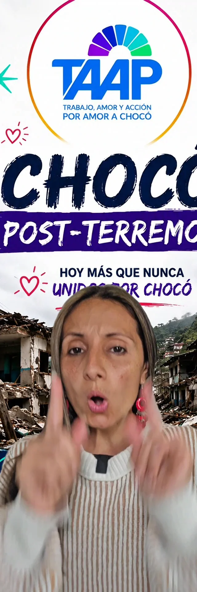 Contenido del creador