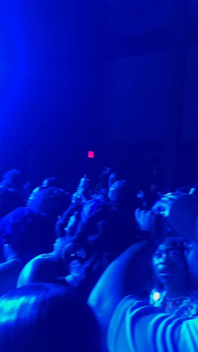UNION TRANSFER - Updated June 2026 - 219 Photos & 317 Reviews - 1026 ...
