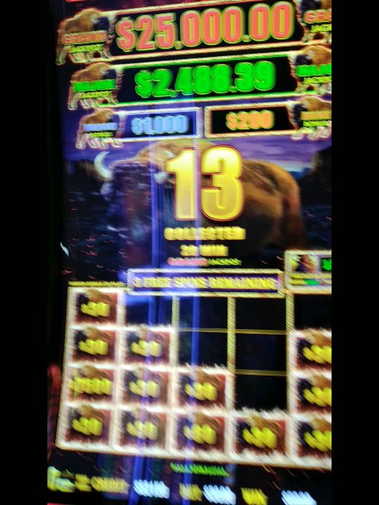 Phone Number For Black Oak Casino
