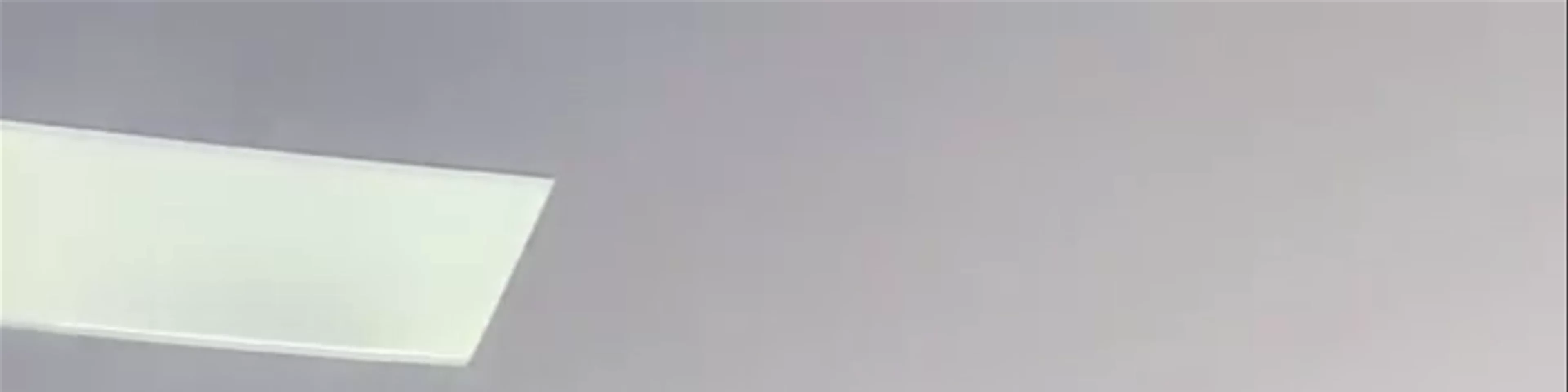 Mexico City