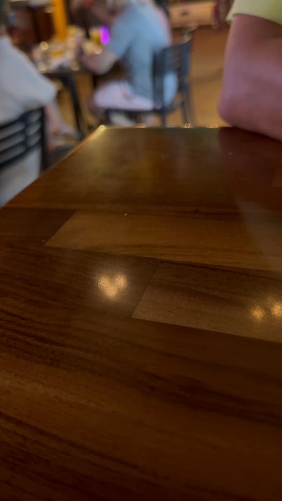 Kauai Island Brewing - 2/16/24 - American Near Me - Eleele, Hawaii