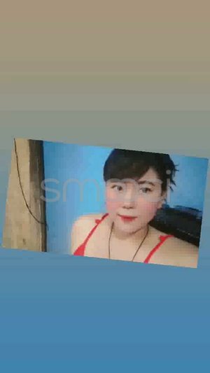 Jass Manila Escort Video #19986