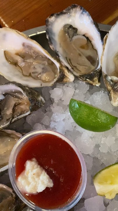 Seasurf Fish - Seafood Near Me - Yorba Linda, California