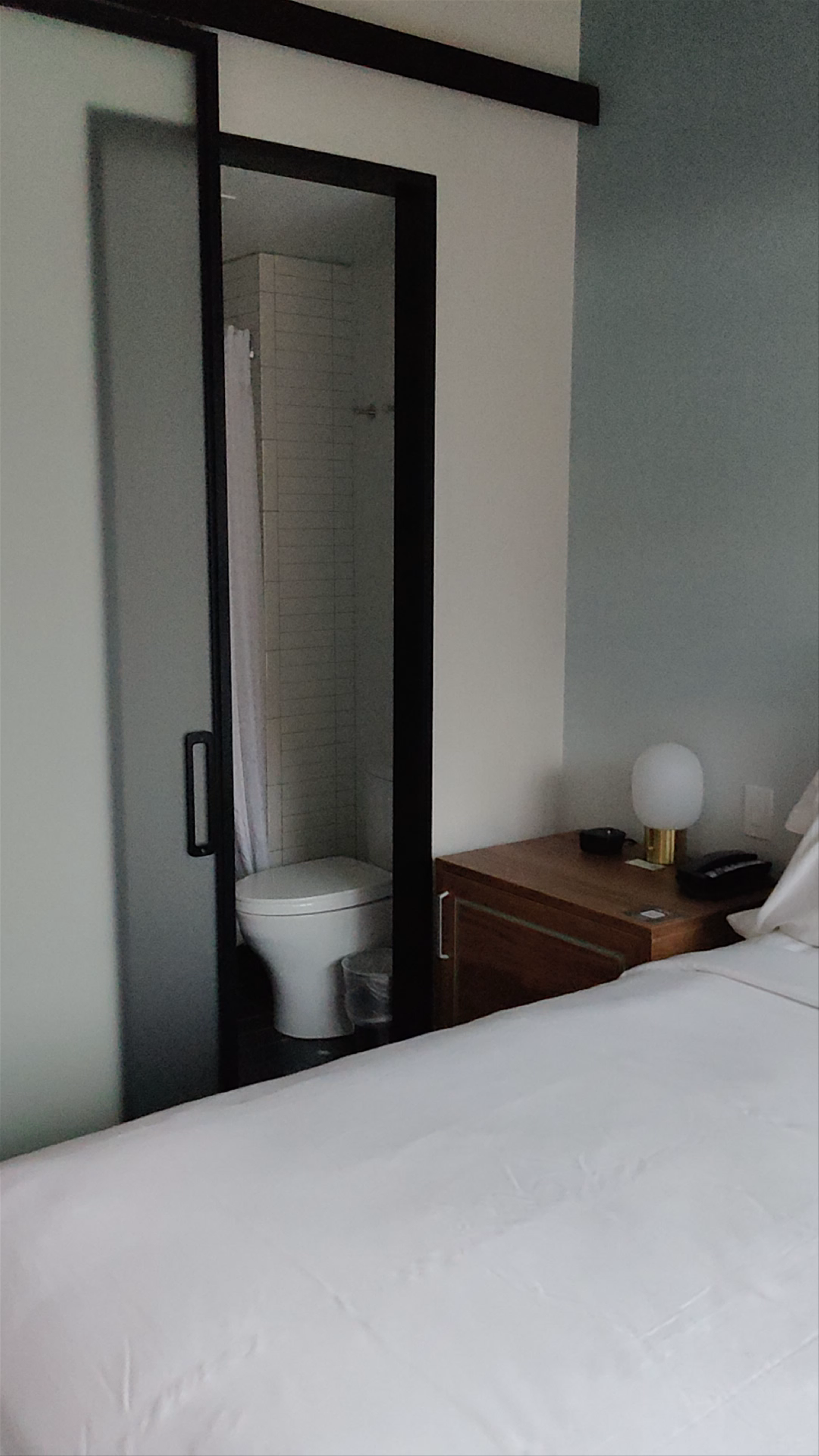 Cozy Urban Stay at Motto By Hilton Philadelphia Rittenhouse Square