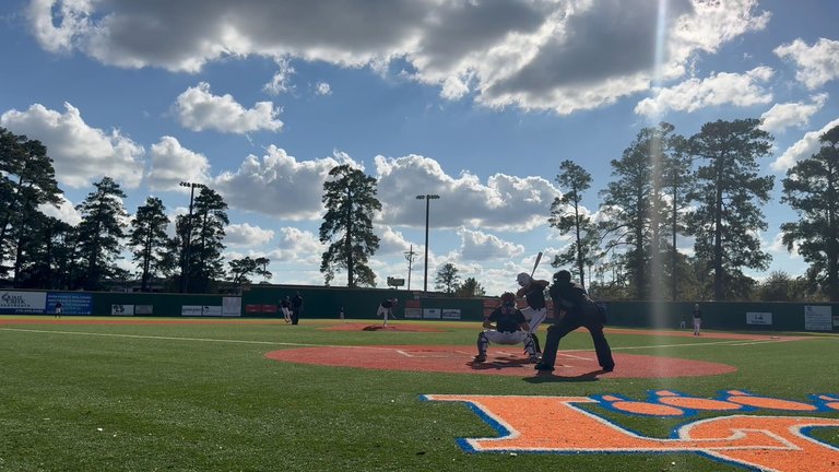 Bryce Call's Baseball Recruiting Profile | FieldLevel