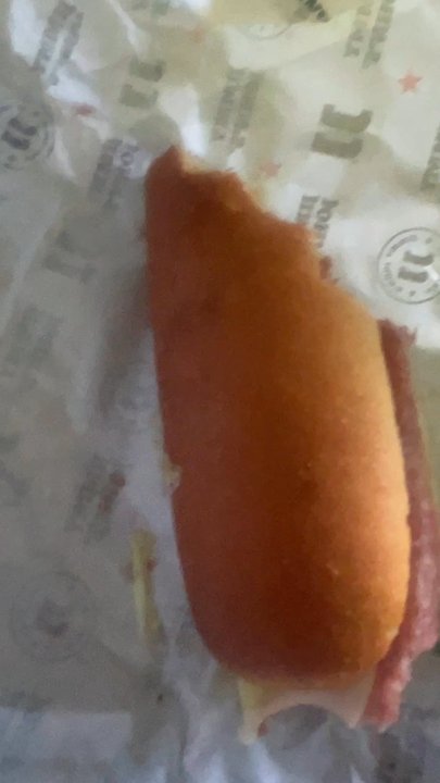 Jimmy John's - Sandwiches Near Me - Upland, California