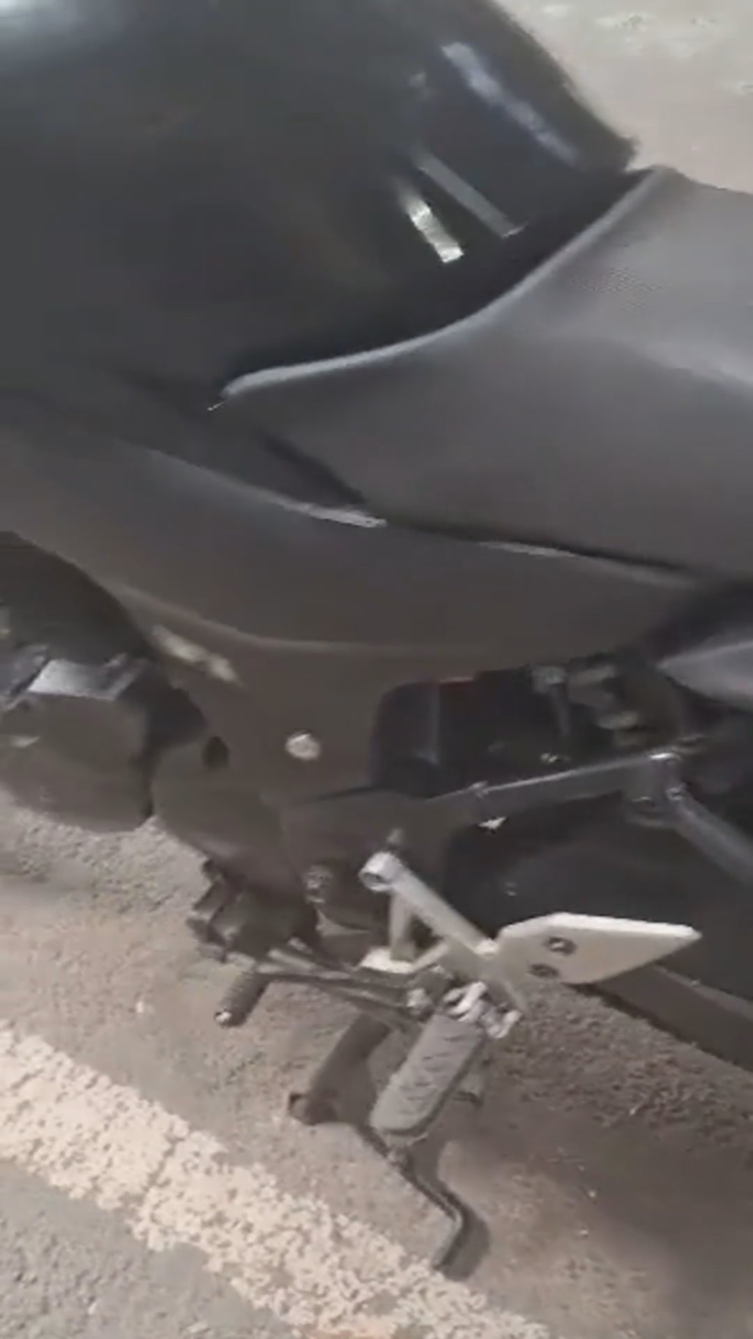 Walk-around video thumbnail