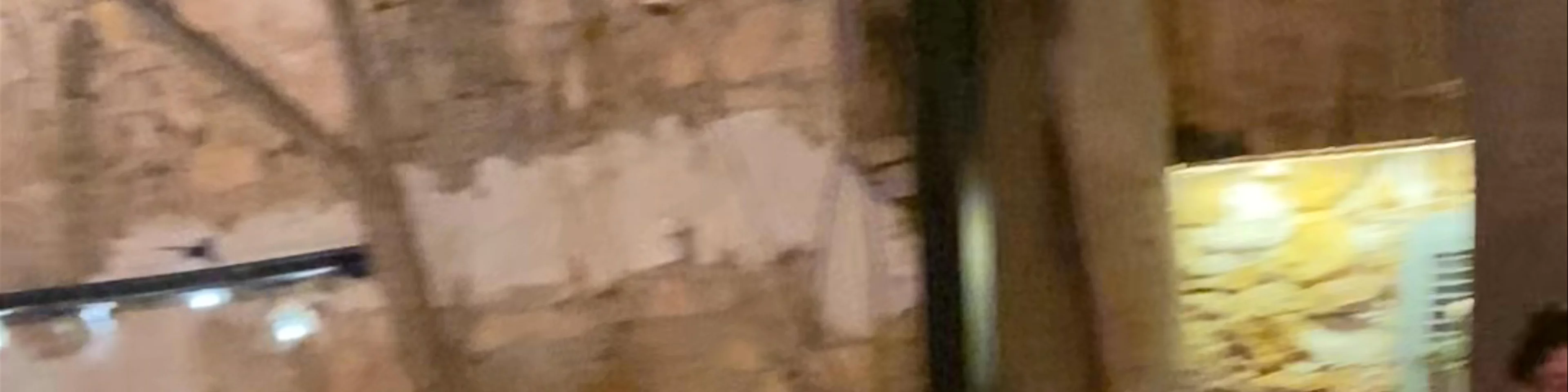 Ραστώνη