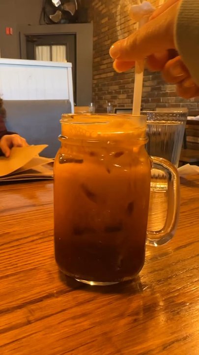 90 Degrees Bangkok Cafe and Bar - Thai Near Me - Bothell, Washington