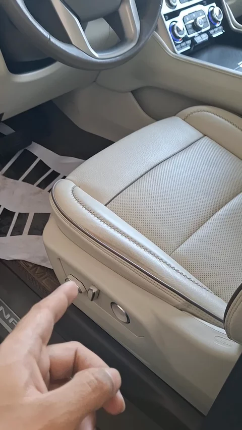 جي ام سي يوكن Denali 2021