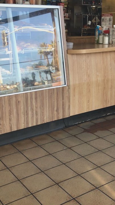 Granny's Donuts - Donuts Near Me - Los Angeles, California