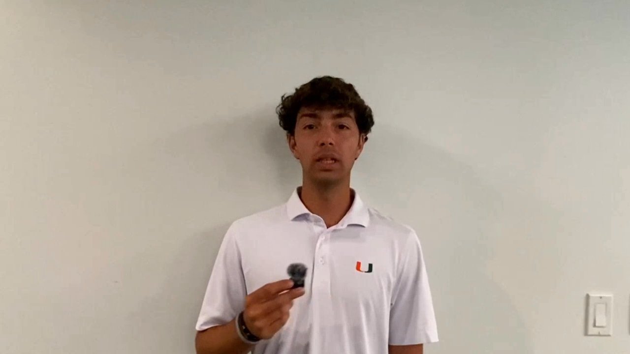 Video Poster