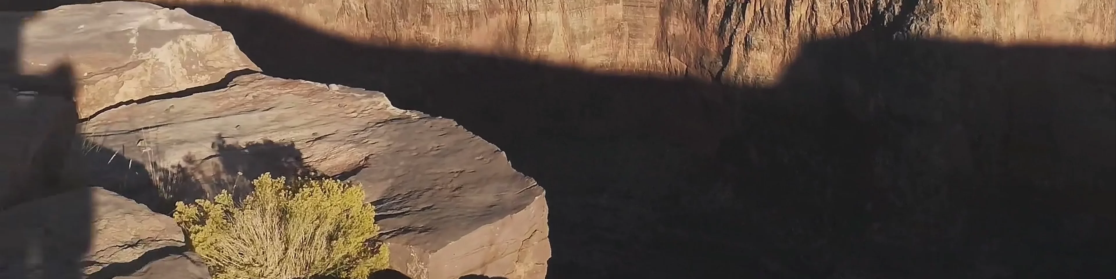 Grand Canyon National Park