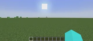 Cursed Bucket - media 2