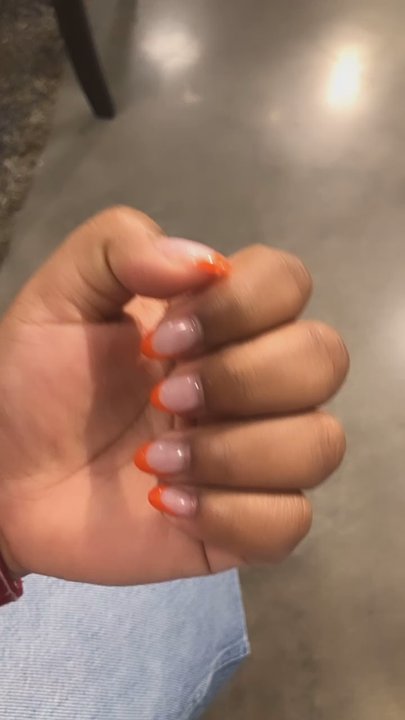 Perfect Nails - They look perfect! - Nail Salons Near Me - Yonkers, New York