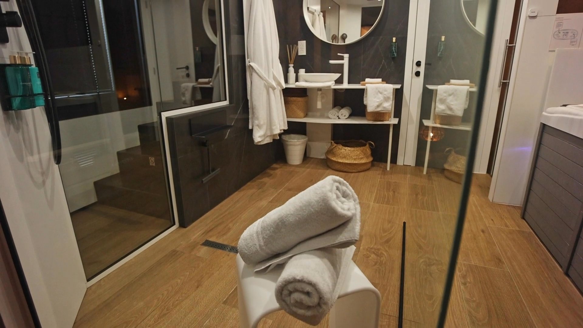 Alojamiento BE-1091229-Bettincourt 