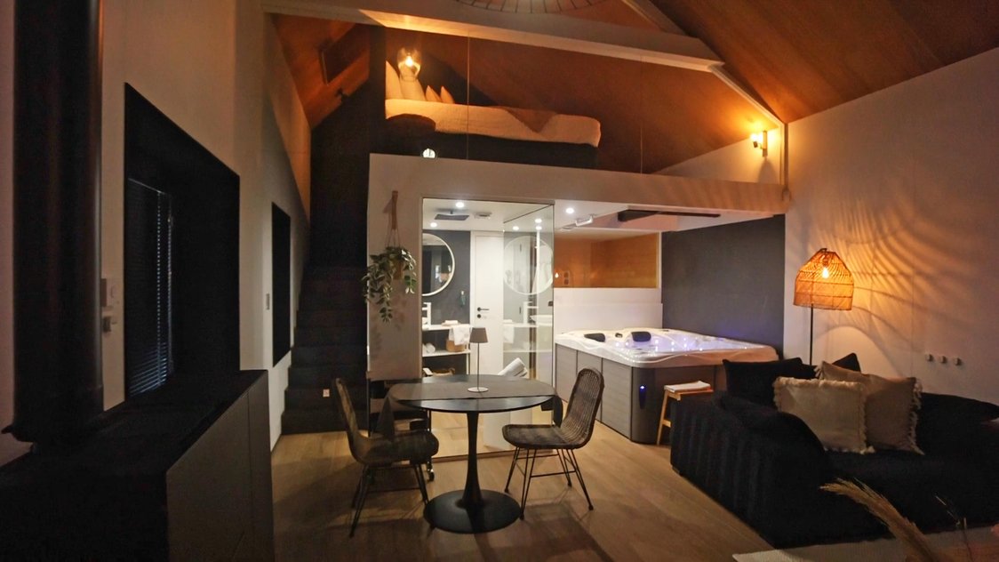 Logement BE-1091229-Bettincourt