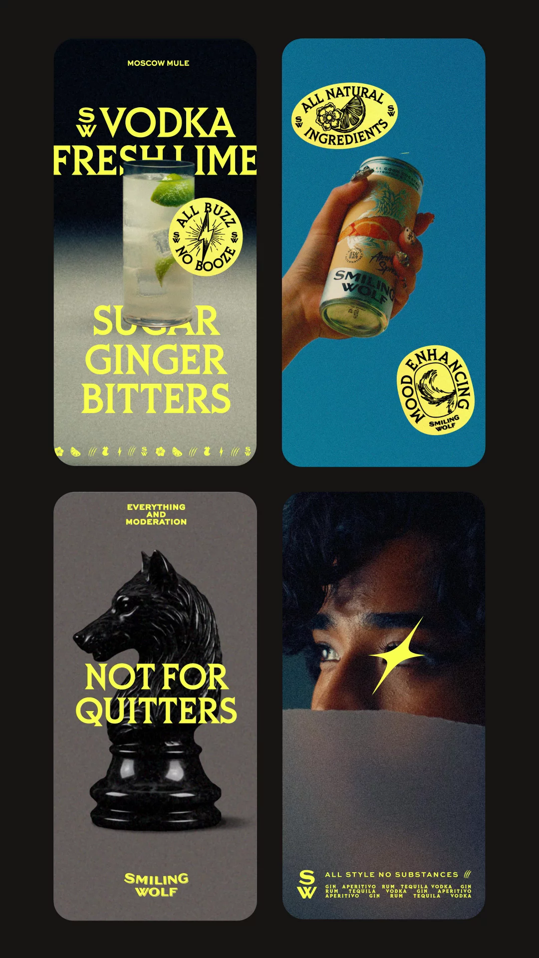 Video poster