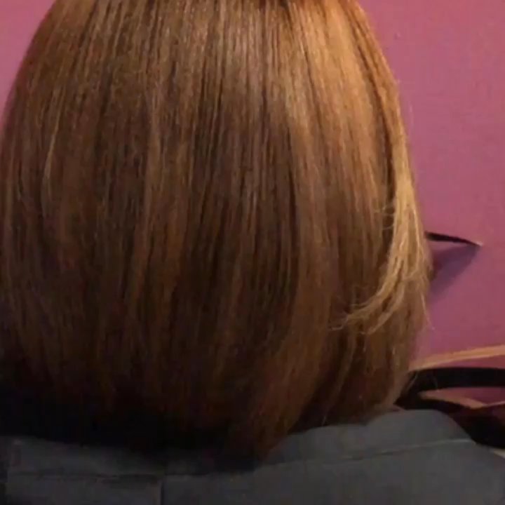Marie's Mane Connections - Custom/color/cut - Hair Salons Near Me - Hanover, Maryland