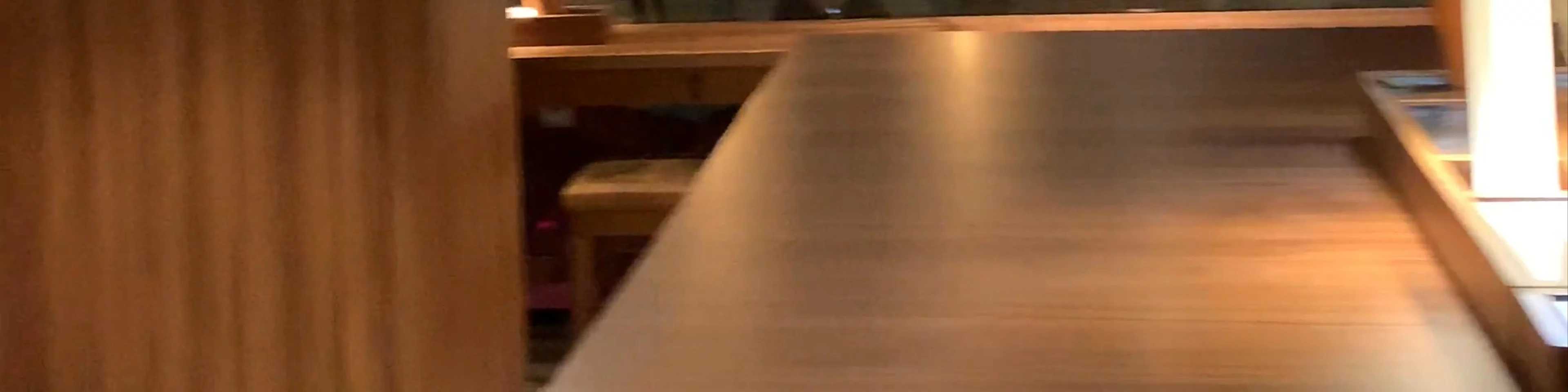 Vapiano Ramblas