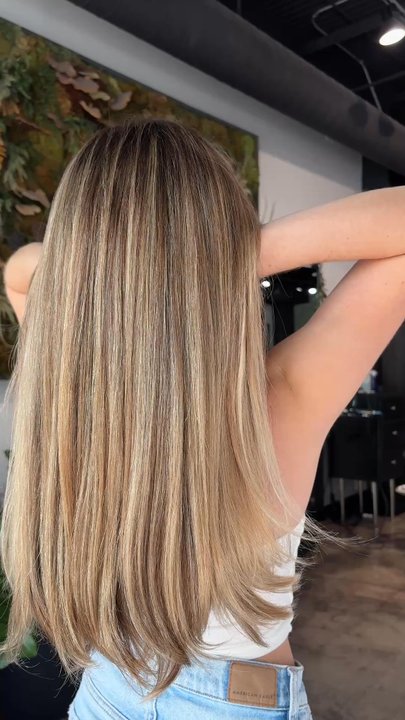 The Fix - Hair by Amber!!! - Hair Salons Near Me - Kailua, Hawaii