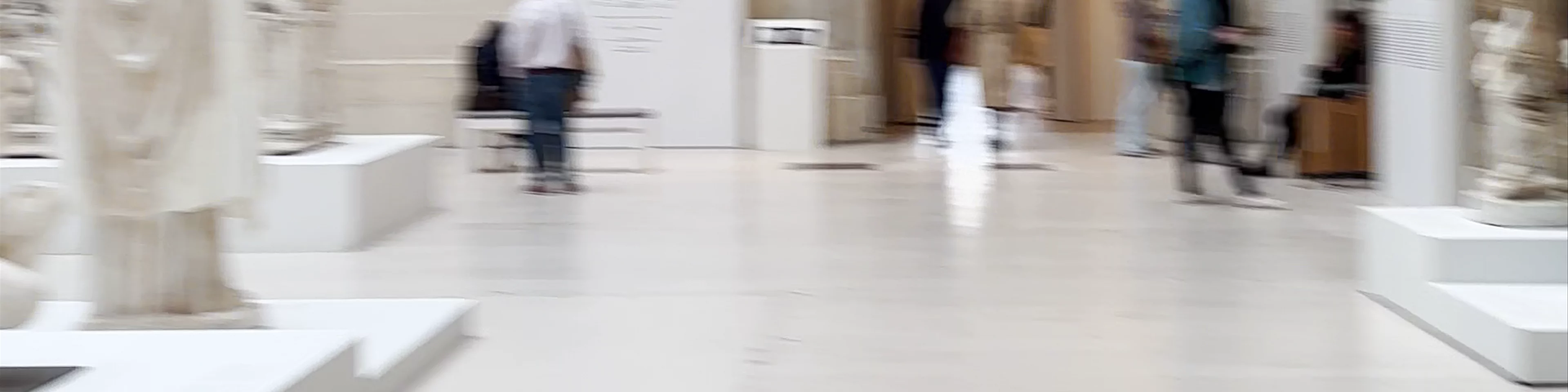 Louvre Museum