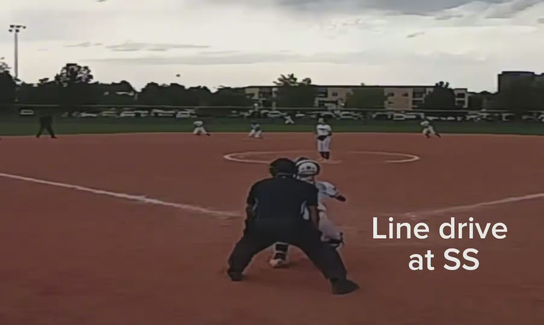 Colorado Sparkler 2026