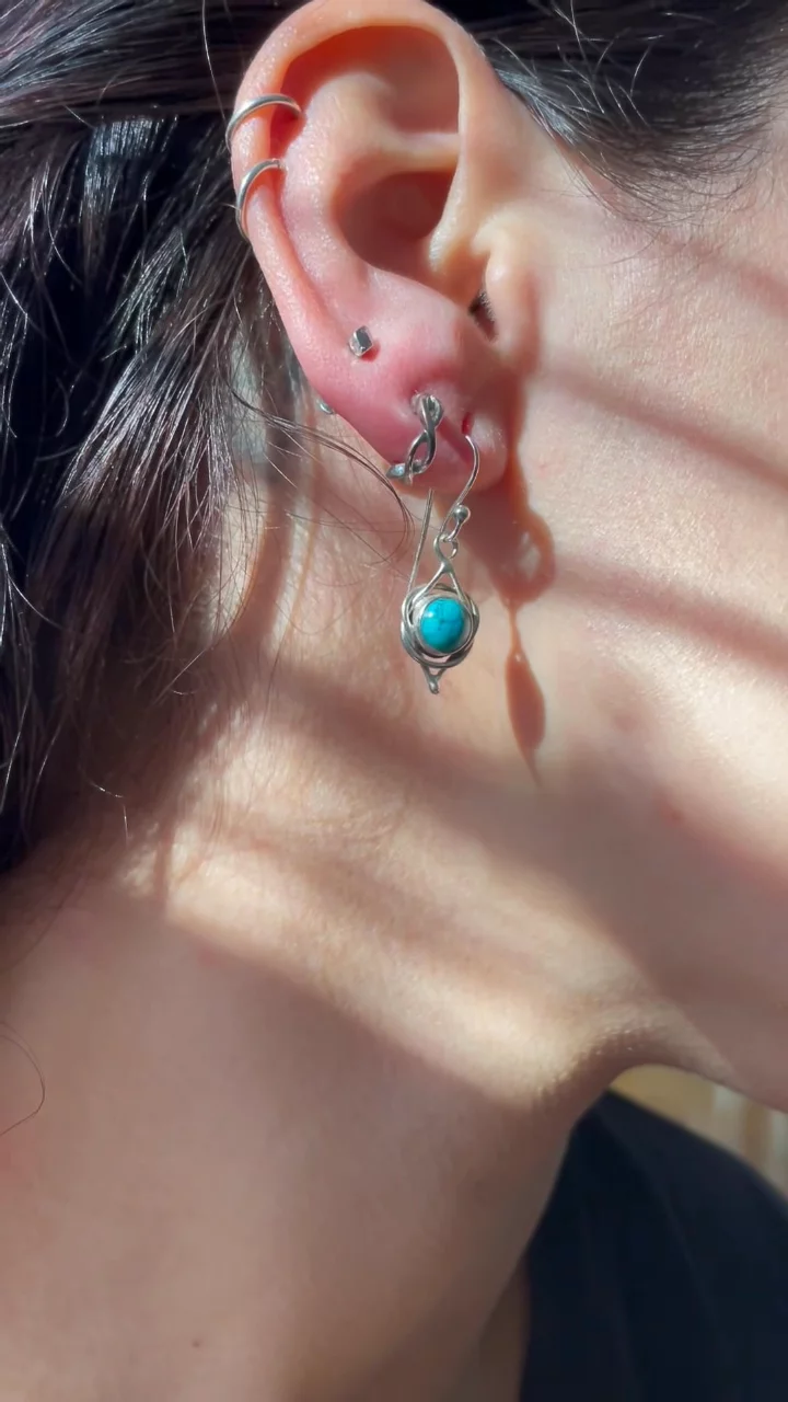 Thumbnail image for video