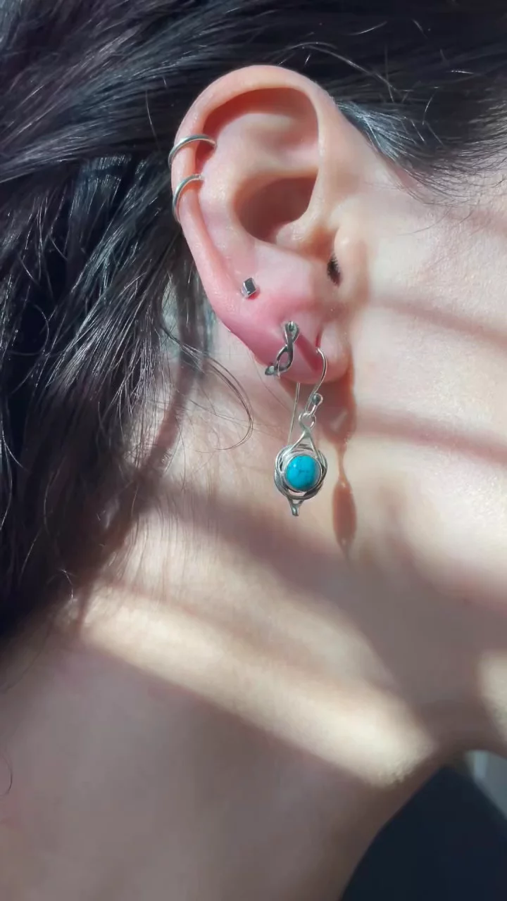 Thumbnail image for video