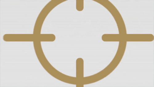 Video Thumbnail Loop