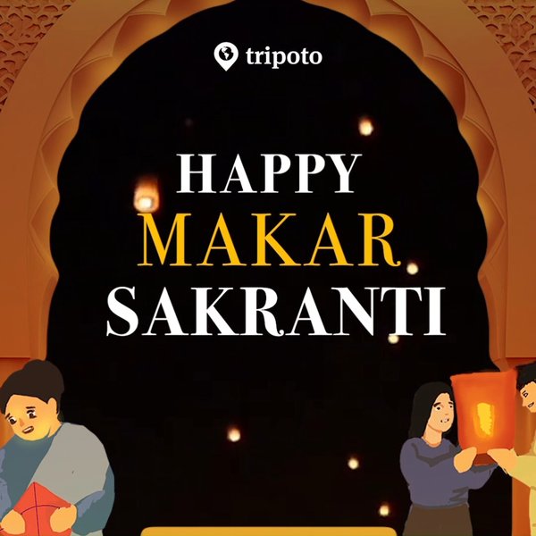 Photo of Have a blast!🪁