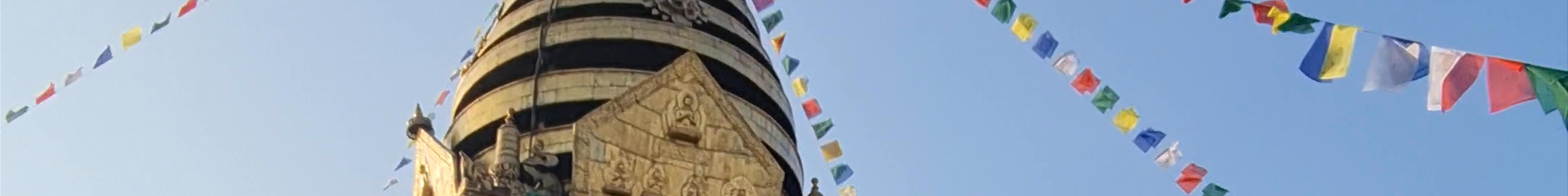 Tours & experiences in Nepal