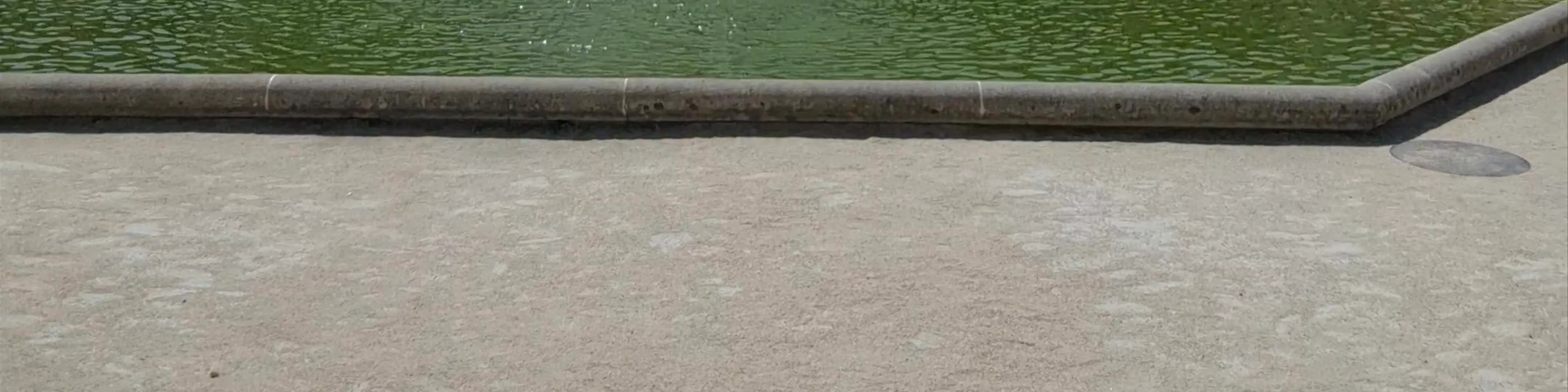 Mirabellgarten