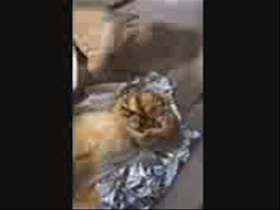 Burrito Track No 2 - Found a fly in my daughter's burrito and the cashier has the nerve to question me after I took it to her and showed it to her! - Mexican Near Me - Whittier, California