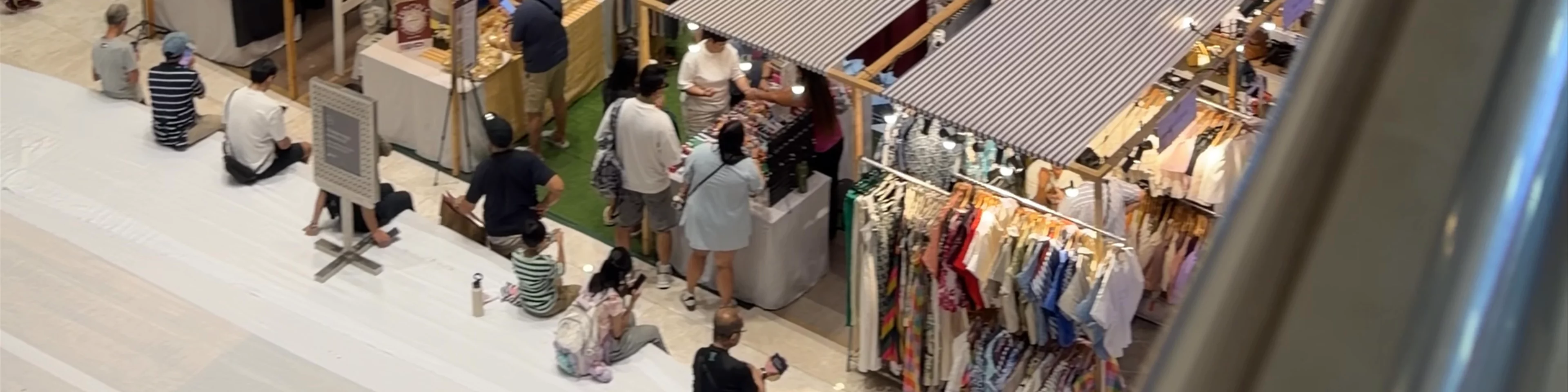 Glorietta 2