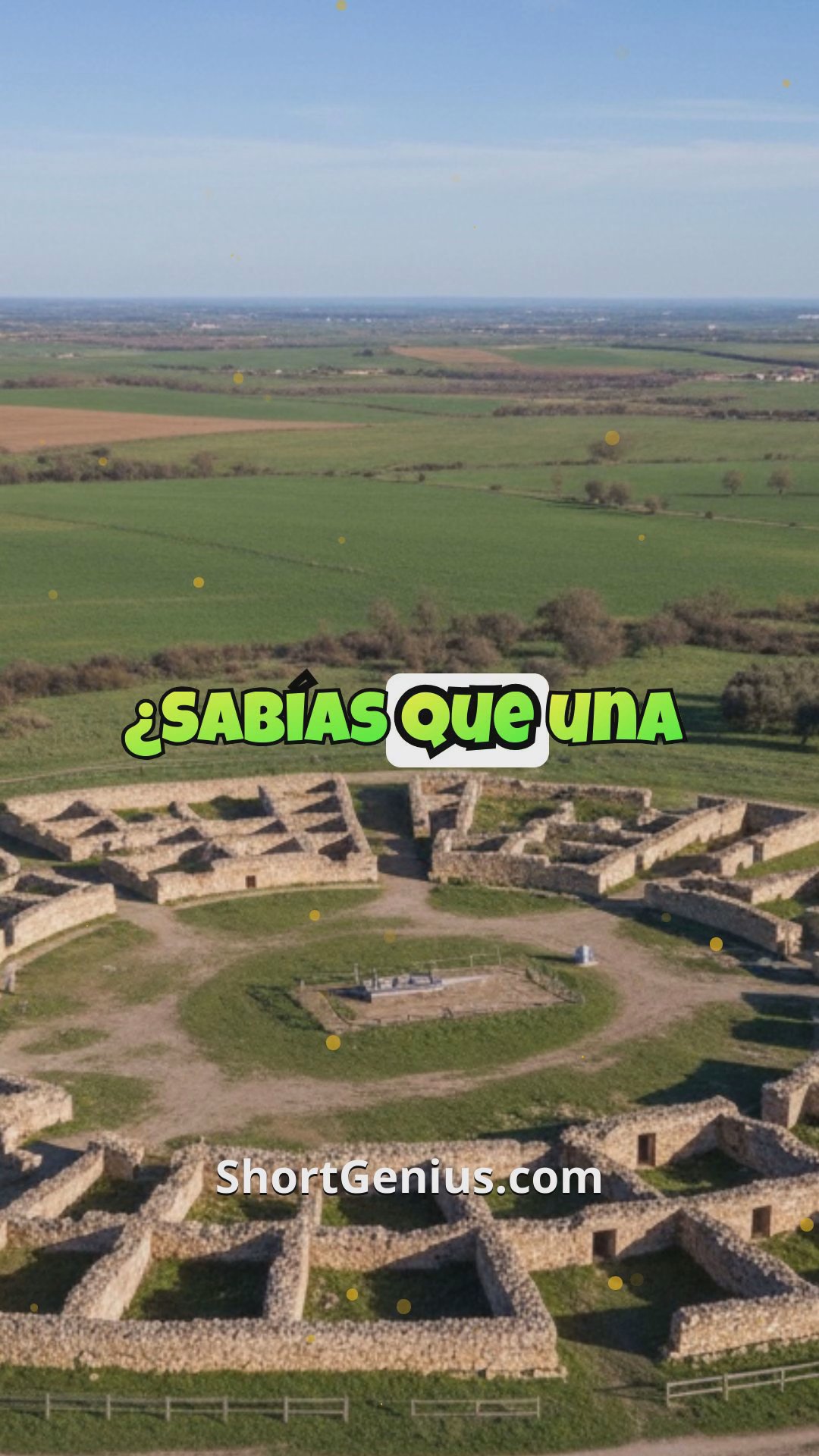 NUMANCIA: El ASEDIO más BRUTAL de Roma que ATERRORIZÓ al Imperio | RESISTENCIA ÉPICA