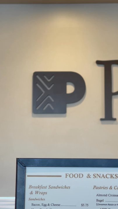 Peet's Coffee - Coffee & Tea Near Me - Las Vegas, Nevada