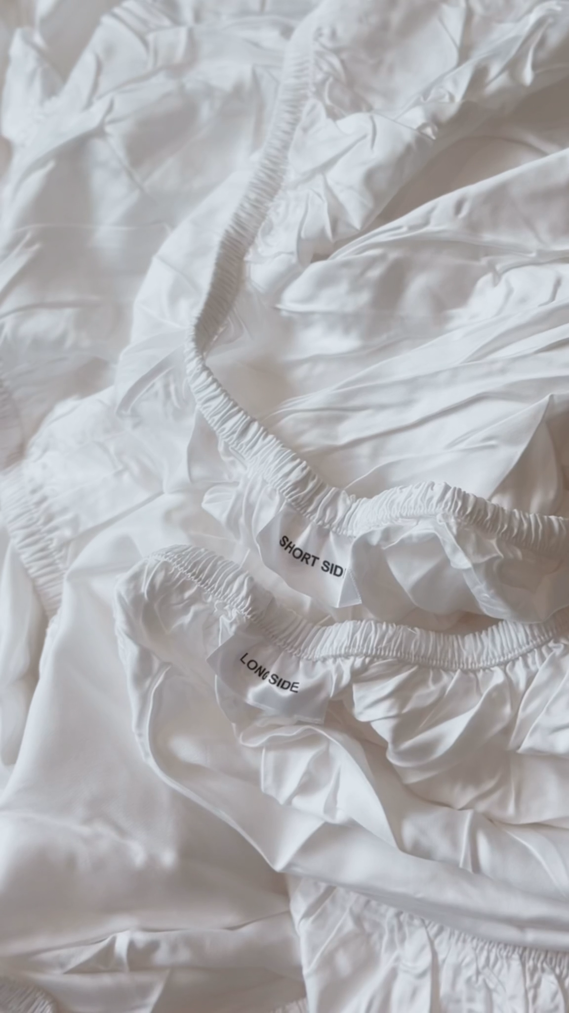 A-Touch-of-Hotel-Calm-at-Home-🛌-🤍✨