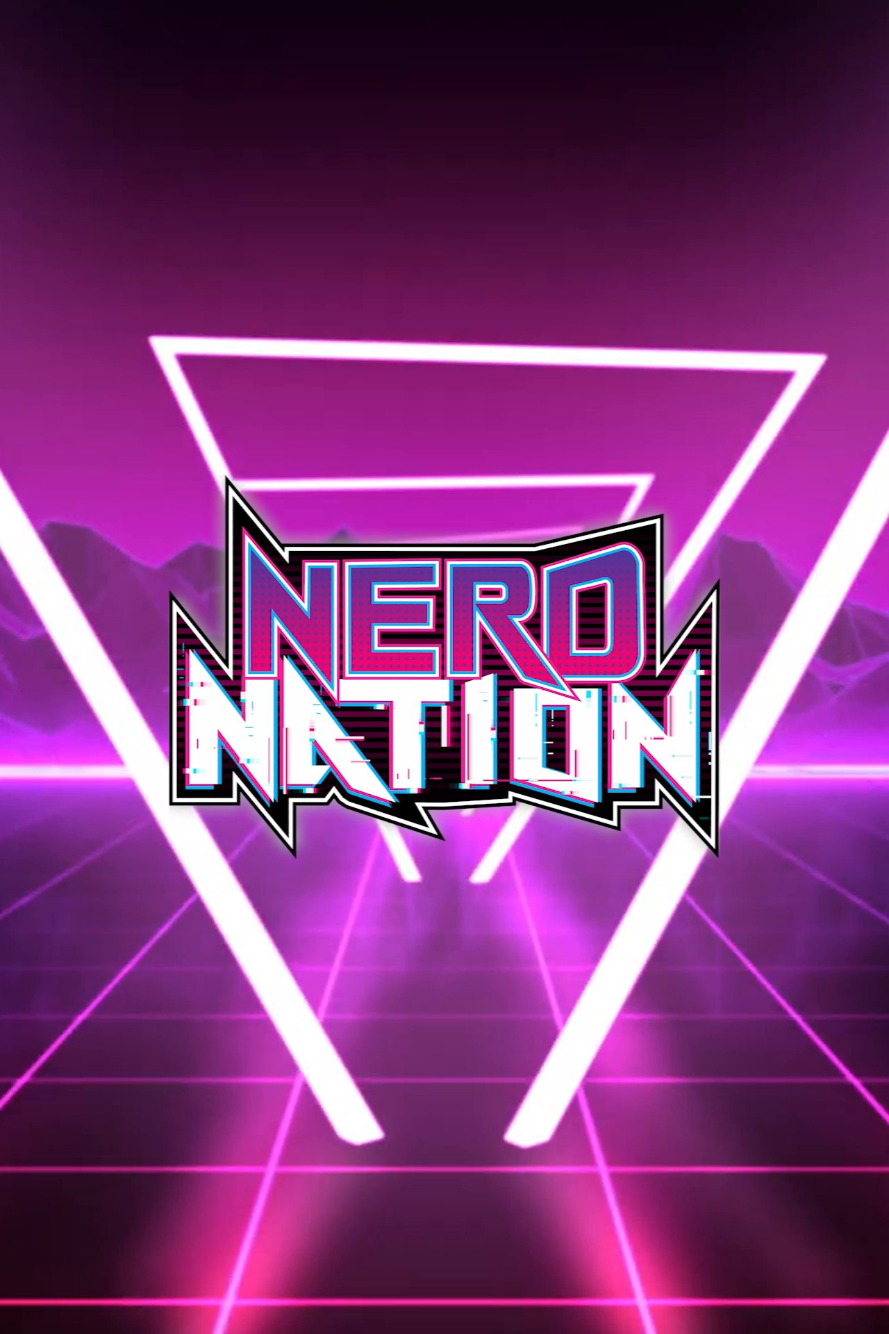 Whatnot   Action Figure Variety Show! Livestream By Nerdnation