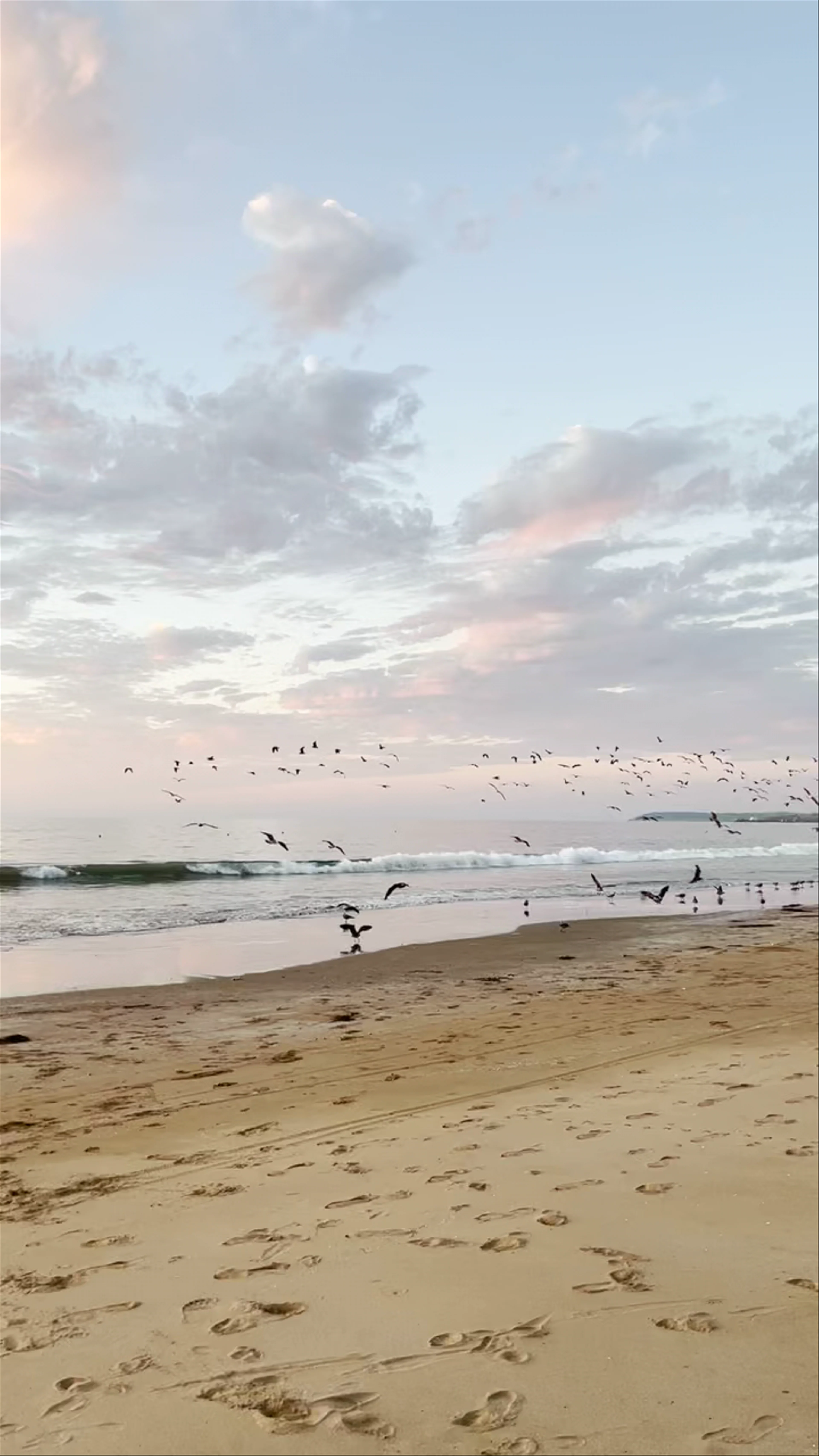 Playa Morrillos